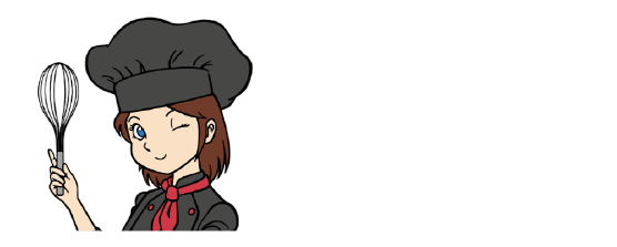 logo detouré text blanc